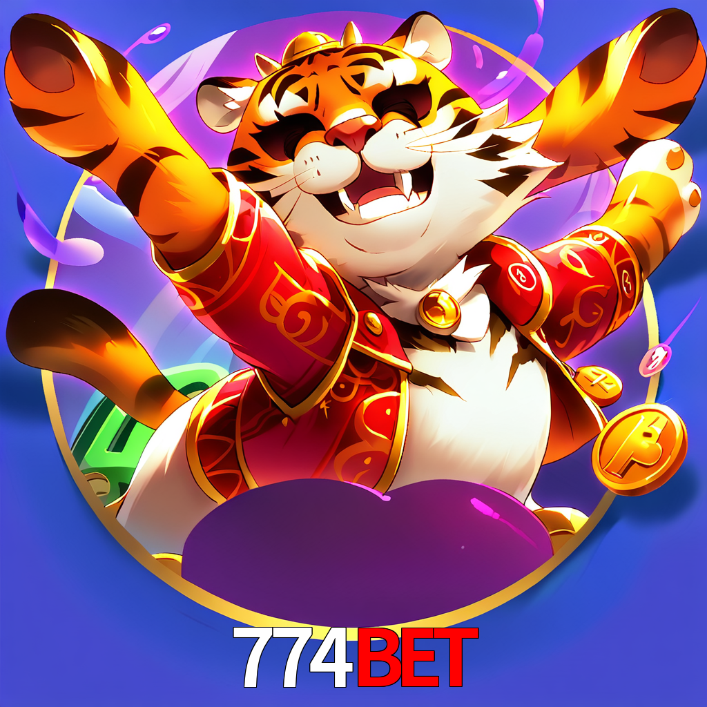  774Bet